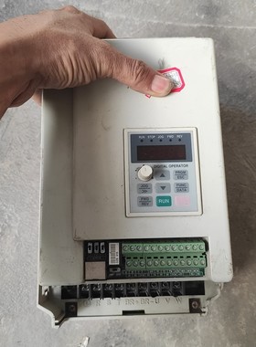 富菱变频器DZB300B003.7L4A , FULING咨询维修咨询维修咨询维修