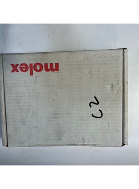 SST  SSTPB3CLXRLL  模块卡件现货需要咨询维修咨询维修