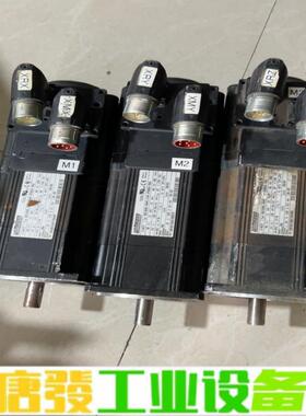 MCS 09H60-RS4P2-A14N-ST5S 维修询价