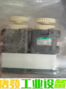 AMDS24-10BUP-1MRX ckd手阀 药 维修询价