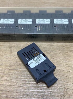 Agient安捷伦 HFCT 5205B 1300nm CA咨询维修咨询维修