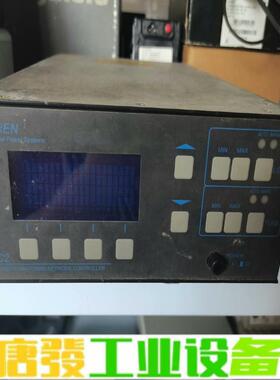 美国SEREN赛恩MC2射频电源，P/N:9200 维修询价