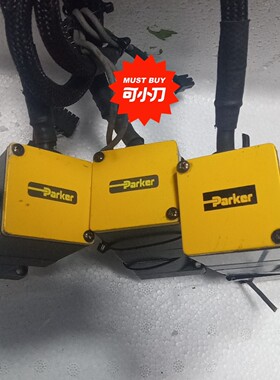 派克电机 CM162DJ-114853咨询维修咨询维修