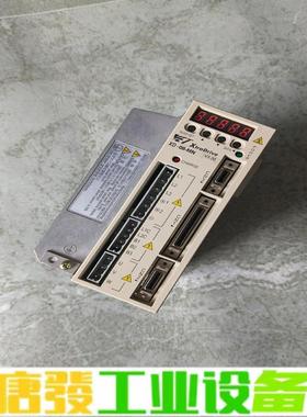 XD-08-MN 二手拆机XtraDrive驱动器 维修询价