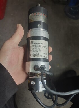 servotecnicaSVT57BL03-60V-5016咨询维修