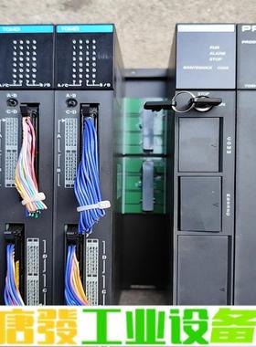 东芝tc64di 拆机功能包好，成色漂亮，有意私聊 维修询价