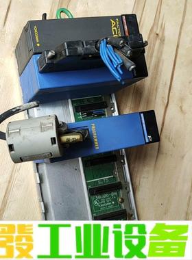 横河PLC模块 F3SP28-3N /F3BU06－0N/F 议价下单