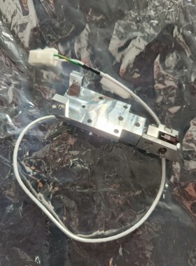 VSEA E16053901 配件 E16053901 RE咨询维修