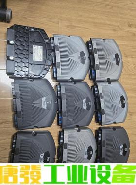 EPEC4602控制器，功能齐全。徐工铣刨机EPE 维修询价