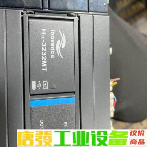 H3U-3232MT摸块  AM600-1600E 维修询价