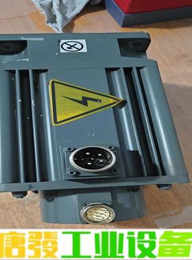 FAGOR  法格伺服电机FXM53.30A.E1 维修询价