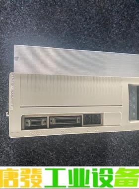 东元伺服器TSTA75D议价 维修询价