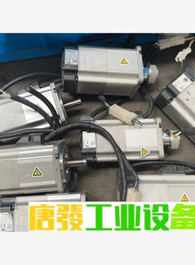 松下电机、MSMD022G1T、MSMD022P1T、二手拆 议价下单
