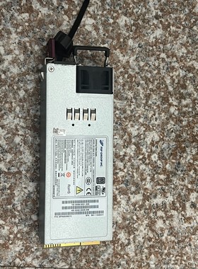 H3C PSR55012A 0231A8KX R4900咨询维修