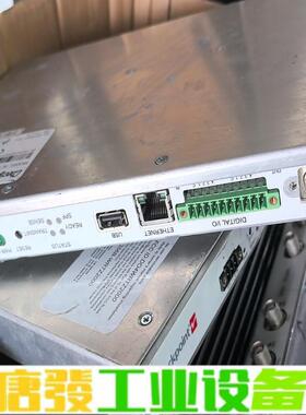 Checkpoint WRTZ-1500 不只什么 维修询价