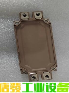 GYEIGBT模块  WGLC300B120E53 维修询价