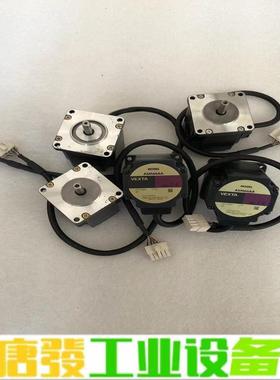 ASM66AA东方步进电机 VEXTA 维修询价