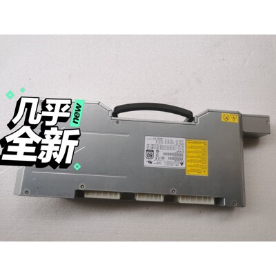 HP Z800工作站电源1250W 508149-001 4咨询维修咨询维修咨询维修