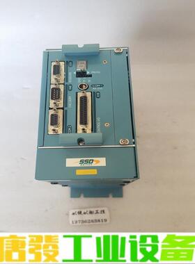 Paker  635/KDER 07-PDP派克控 维修询价