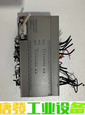 MAM-KY02S 维修询价