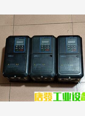 宝光变频器EVO800043S015E20 15KW  议价下单