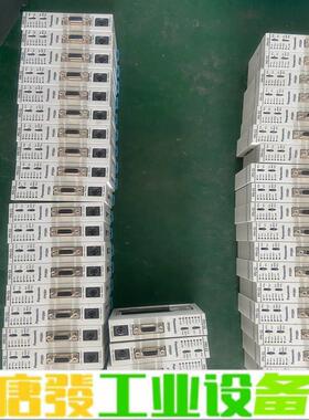 松下PLC模块FP2-C2T19 维修询价