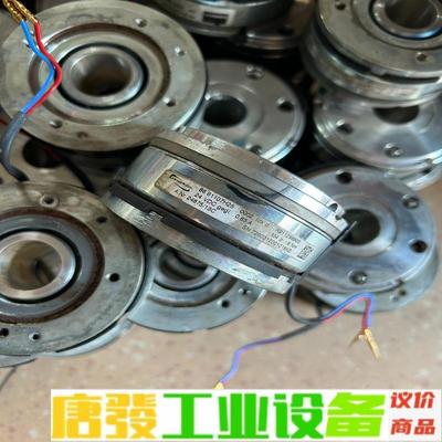 力士乐伺服电机刹车 8661107H25，拆机货  维修询价