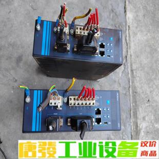 Unicon永宏USDA5 维修询价 0706R2C00D一