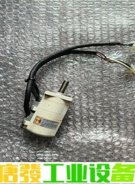 MSM5AZPJA  松下伺服电机二手拆机实物现货 维修询价