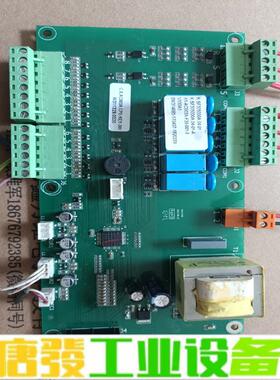 冷水机控制器K.SF305000A冰水机控制线路板 维修询价
