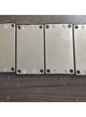 CM600HA24A咨询维修咨询维修