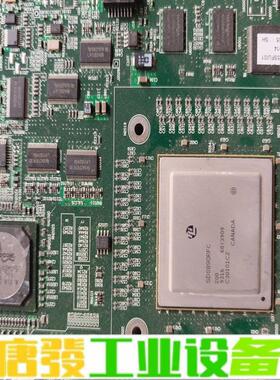 SD8890RFC200,整版出，400元，需要的 维修询价