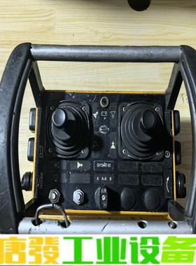 科尼遥控器 SH15447-31 成色如图 图片实 维修询价