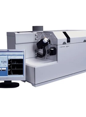 转让实验室Agielnt质谱仪ICP-MS,功能正常咨询维修咨询维修