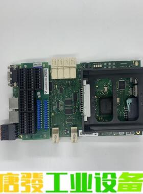 C98043-A7100-L4全新原装6RA80直 维修询价