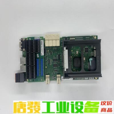 C98043-A7100-L4全新原装6RA80直 维修询价