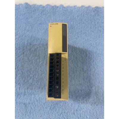 施耐德模块 TWDAMI4LT  实物拍摄咨询维修咨询维修