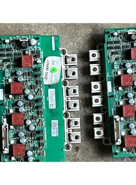 SEMix253GD126HDc咨询维修