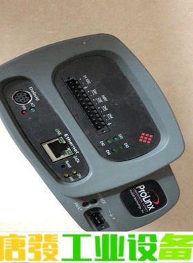 ProLinx通信模块 4207-mnet-har 维修询价