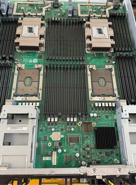 CH242 V5  03024DXV IT11SPCB01咨询维修咨询维修