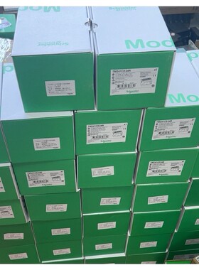 TM221CE40RTM221CE40TTM221CE2咨询维修咨询维修