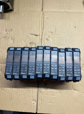 AI-516E71X3宇电湿控咨询维修咨询维修