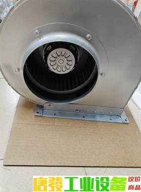 ebmpapat  G4E200-CL03-01 原装 议价下单