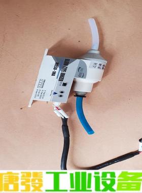 MACTECH 静电消除器 MESD-1HA 维修询价