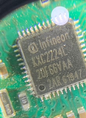 SAKXC2224L20F66V AA咨询维修咨询维修