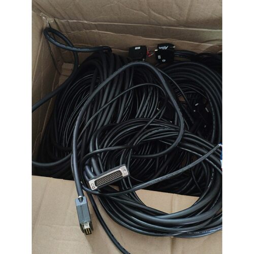 广数980TDb/980MDa/980TDc/980MDc拓咨询维修