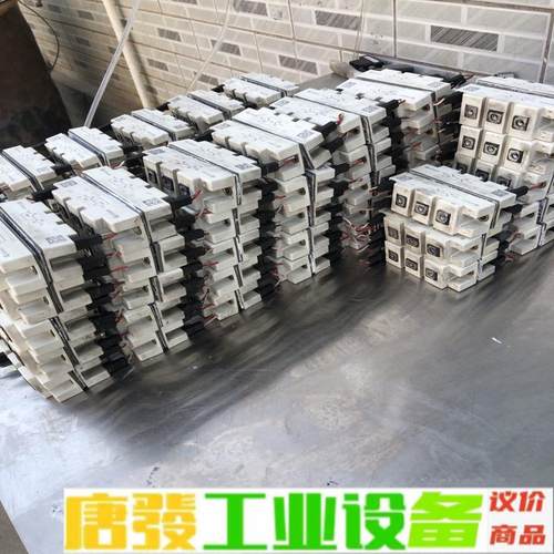 FF100R12RT4（4个）、FF75R12RT 维修询价