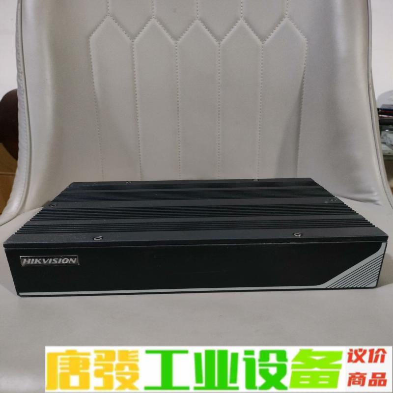 海康威视终端服务器DS-TP50-12A 维修询价