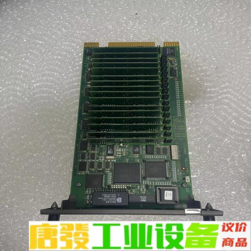 IMAS123 ABB贝利卡件实物图拍摄包好用 维修询价