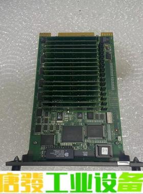 IMAS123 ABB贝利卡件实物图拍摄包好用 维修询价